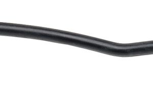 Furtun incalzire OPEL VIVARO A platou / sasiu (X83) 1.9 Di diesel 82 cai GATES 02-2498