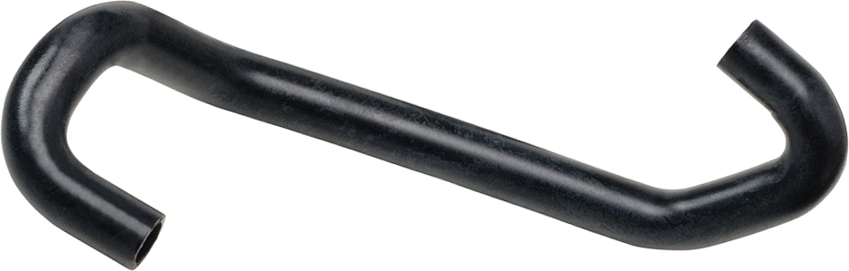 Furtun incalzire OPEL VIVARO A caroserie (X83) 1.9 DI (F7) diesel 80 cai GATES 02-2499