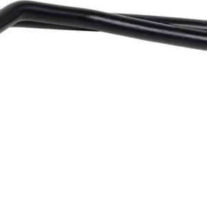 Furtun incalzire OPEL MOVANO A caroserie (X70) 2.5 D (FD) diesel 80 cai GATES 02-2500