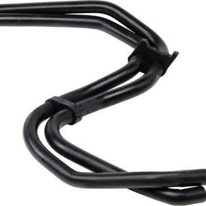 Furtun incalzire OPEL MOVANO A caroserie (X70) 2.8 DTI (FD) diesel 114 cai GATES 02-2501