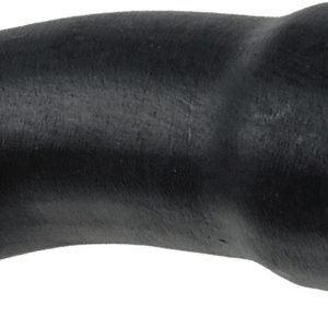 Furtun incalzire OPEL MOVANO B platou / sasiu (X62) 2.3 CDTI FWD (EV, HV, UV) diesel 163 cai GATES 02-2577