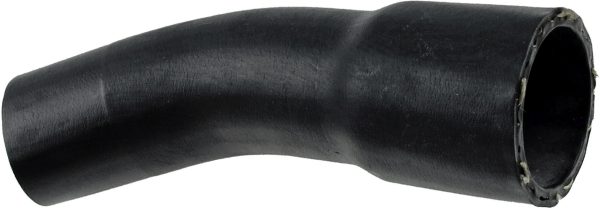 Furtun incalzire OPEL MOVANO B platou / sasiu (X62) 2.3 CDTI RWD (EV, HV, UV) diesel 150 cai GATES 02-2577