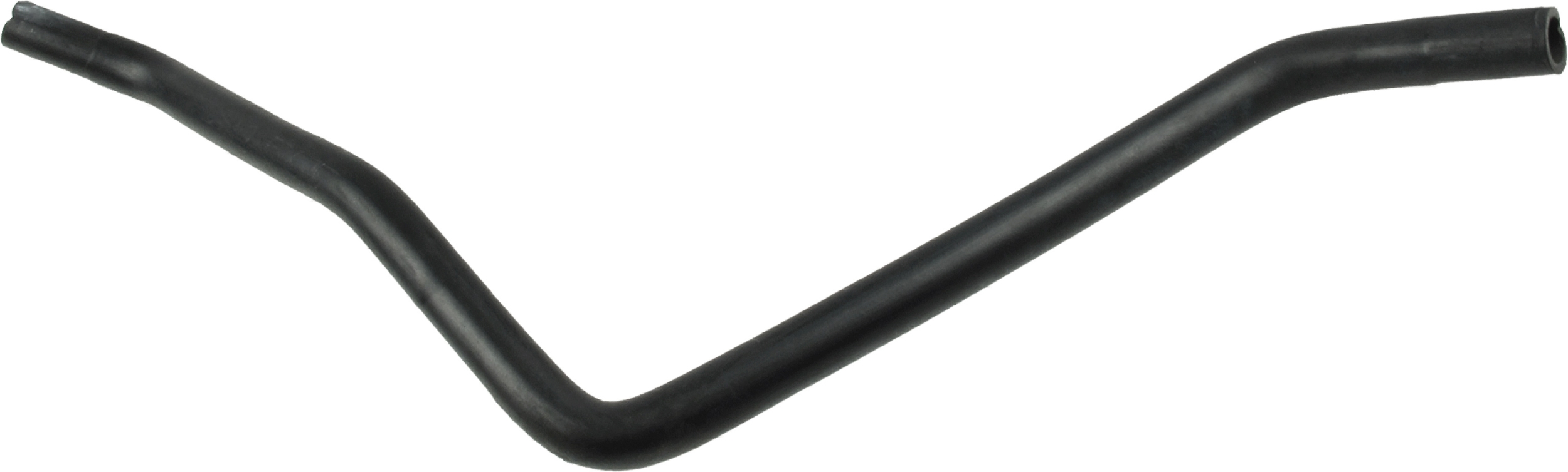 Furtun incalzire OPEL MOVANO B caroserie (X62) 2.3 CDTI RWD (FV) diesel 125 cai GATES 02-2605