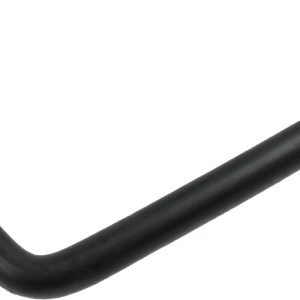 Furtun incalzire OPEL MOVANO B caroserie (X62) 2.3 CDTI RWD (FV) diesel 163 cai GATES 02-2605