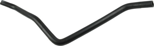 Furtun incalzire OPEL MOVANO B platou / sasiu (X62) 2.3 CDTI RWD (EV, HV, UV) diesel 101 cai GATES 02-2605
