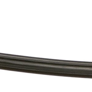 Furtun incalzire OPEL MOKKA / MOKKA X (J13) 1.6 (_76) benzina 116 cai GATES 02-2697