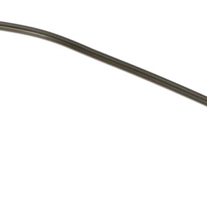 Furtun incalzire OPEL MOKKA / MOKKA X (J13) 1.6 (_76) benzina 116 cai GATES 02-2698