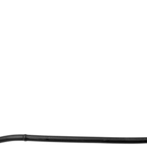 Furtun incalzire OPEL MOKKA / MOKKA X (J13) 1.8 (_76) benzina 140 cai GATES 02-2851