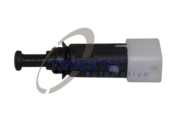 Comutator lumini frana OPEL MOVANO A platou / sasiu (X70) 2.2 DTI (ED, HD, UD0, UD4) diesel 90 cai TRUCKTEC AUTOMOTIVE 02.42.365