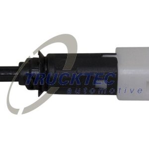 Comutator lumini frana OPEL VIVARO A platou / sasiu (X83) 2.0 CDTI diesel 114 cai TRUCKTEC AUTOMOTIVE 02.42.365