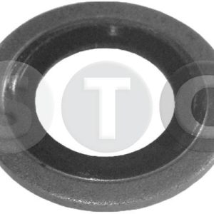 Inel etansare surub drena ulei OPEL VIVARO A caroserie (X83) 1.9 DI (F7) diesel 80 cai STC T402024