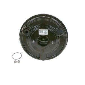 Amplificare frane OPEL COMBO Autoutilitara/limuzina spatioasa 1.7 CDTI 16V diesel 101 cai BOSCH 0 204 125 812