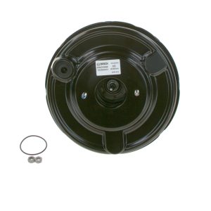 Amplificare frane OPEL COMBO Autoutilitara/limuzina spatioasa 1.6 CNG 16V Benzina/Gaz metan (GNC) 97 cai BOSCH 0 204 125 813