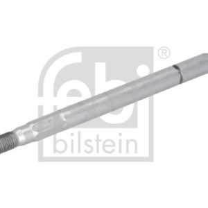 Bieleta directie OPEL COMBO Autoutilitara/limuzina spatioasa (71_) 1.4 benzina 60 cai FEBI BILSTEIN 02043