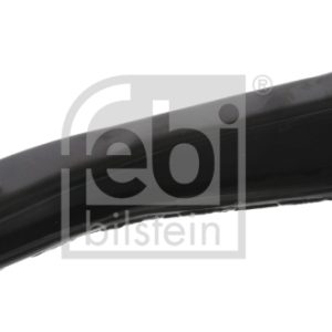 Brat suspensie roata OPEL COMBO Autoutilitara/limuzina spatioasa (71_) 1.4 benzina 60 cai FEBI BILSTEIN 02045