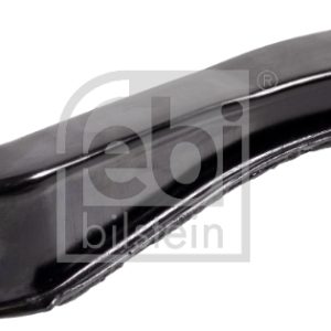 Brat suspensie roata OPEL COMBO Autoutilitara/limuzina spatioasa (71_) 1.7 D diesel 60 cai FEBI BILSTEIN 02046