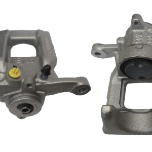 Etrier frana OPEL GRANDLAND X Van 1.5 (75) diesel 131 cai BOSCH 0 204 794 828