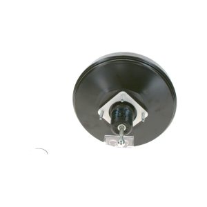 Amplificare frane OPEL ADAM (M13) 1.4 S benzina 150 cai BOSCH 0 204 836 212