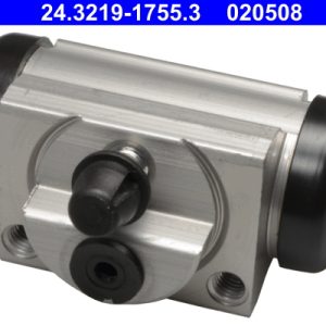 Cilindru receptor frana OPEL ADAM (M13) 1.4 LPG Benzina/Autogaz (GPL) 87 cai ATE 24.3219-1755.3