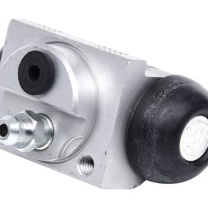 Cilindru receptor frana OPEL KARL (C16) 1.0 benzina 75 cai ATE 24.3220-1759.3