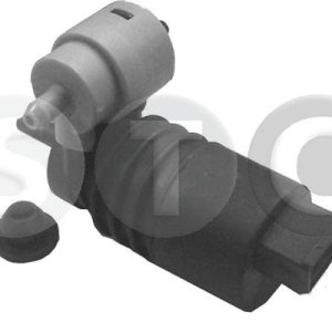 Pompa de apa spalare parbriz OPEL COMBO Autoutilitara/limuzina spatioasa 1.7 DI 16V diesel 65 cai STC T402061