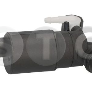 Pompa de apa spalare parbriz OPEL VIVARO A caroserie (X83) 2.0 ECOTEC (F7) benzina 117 cai STC T402063