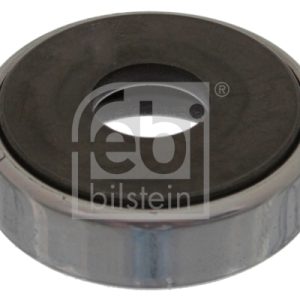 Rulment sarcina amortizor OPEL COMBO Autoutilitara/limuzina spatioasa 1.3 CDTI 16V diesel 75 cai FEBI BILSTEIN 02132