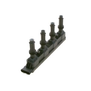 Bobina de inductie OPEL CASCADA (W13) 1.4 Turbo (67) benzina 140 cai BOSCH 0 221 503 800