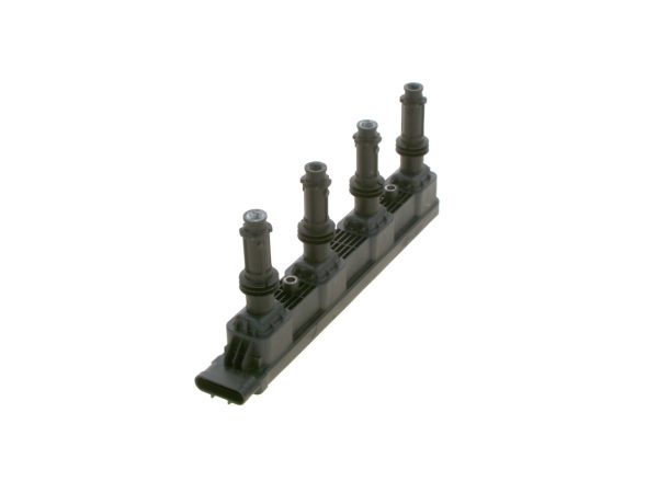 Bobina de inductie OPEL CASCADA (W13) 1.4 Turbo (67) benzina 140 cai BOSCH 0 221 503 800