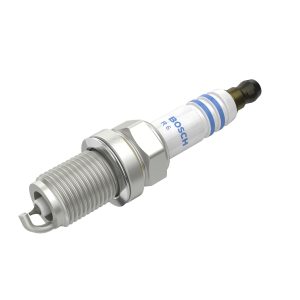 Bujie OPEL MOKKA / MOKKA X (J13) 1.4 4x4 (_76) benzina 140 cai BOSCH 0 242 240 707