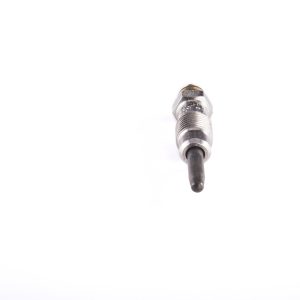 Bujie incandescenta OPEL MOVANO A caroserie (X70) 2.5 D (FD) diesel 80 cai BOSCH 0 250 202 001