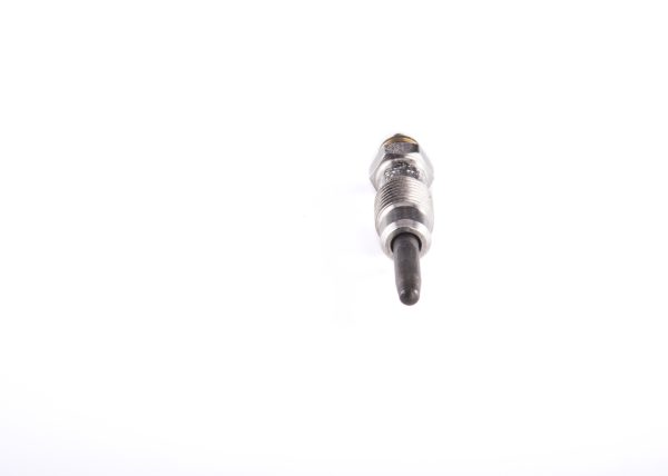 Bujie incandescenta OPEL MOVANO A platou / sasiu (X70) 2.5 D (ED, HD, UD0, UD4) diesel 80 cai BOSCH 0 250 202 001