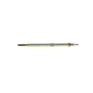 Bujie incandescenta OPEL MOVANO A platou / sasiu (X70) 2.5 CDTI (ED, HD, UD0, UD4) diesel 120 cai BOSCH 0 250 202 128