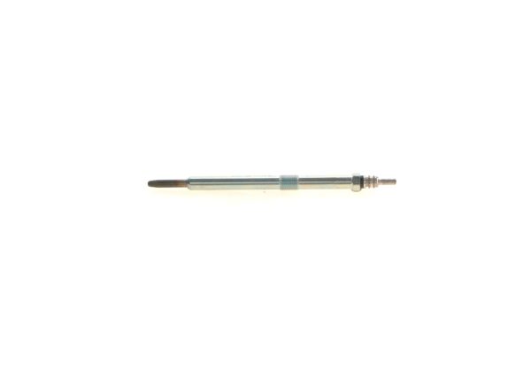 Bujie incandescenta OPEL MOVANO A platou / sasiu (X70) 2.5 CDTI (ED, HD, UD0, UD4) diesel 120 cai BOSCH 0 250 202 128
