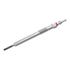 Bujie incandescenta OPEL MOKKA / MOKKA X (J13) 1.7 CDTI 4x4 (_76) diesel 131 cai BOSCH 0 250 403 020
