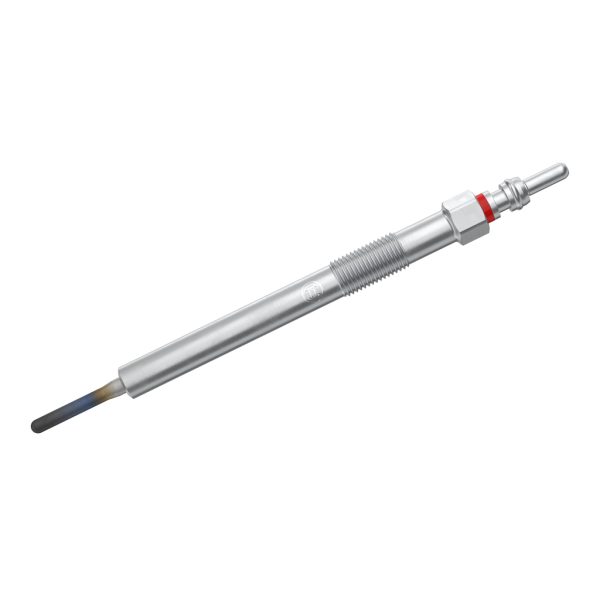 Bujie incandescenta OPEL MOKKA / MOKKA X (J13) 1.7 CDTI 4x4 (_76) diesel 131 cai BOSCH 0 250 403 020