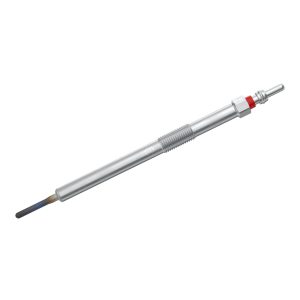 Bujie incandescenta OPEL VIVARO B bus (X82) 1.6 CDTI (06) diesel 140 cai BOSCH 0 250 403 021