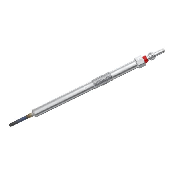 Bujie incandescenta OPEL VIVARO B bus (X82) 1.6 CDTI (06) diesel 140 cai BOSCH 0 250 403 021