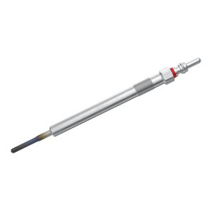 Bujie incandescenta OPEL MOKKA / MOKKA X (J13) 1.6 CDTI 4x4 (_76) diesel 136 cai BOSCH 0 250 403 023