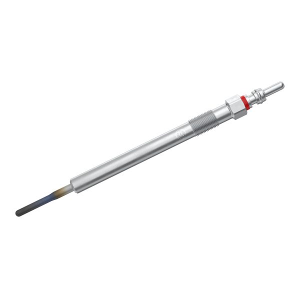 Bujie incandescenta OPEL MOKKA / MOKKA X (J13) 1.6 CDTI 4x4 (_76) diesel 136 cai BOSCH 0 250 403 023