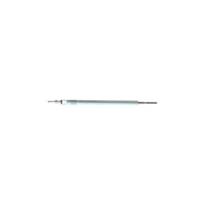 Bujie incandescenta OPEL CASCADA (W13) 2.0 CDTI (67) diesel 170 cai BOSCH 0 250 403 066