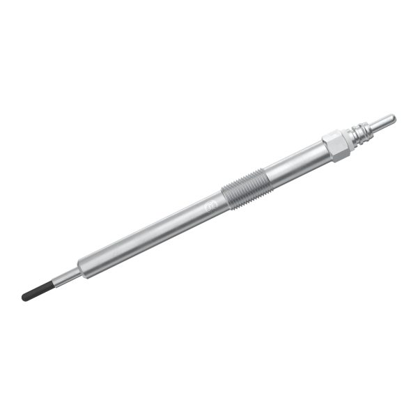 Bujie incandescenta OPEL MOVANO B caroserie (X62) 2.3 CDTI RWD (FV) diesel 146 cai BOSCH 0 250 603 001