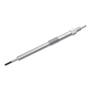 Bujie incandescenta OPEL MOVANO B platou / sasiu (X62) 2.3 CDTI FWD (EV, HV, UV) diesel 101 cai BOSCH 0 250 603 001