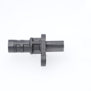 Senzor impulsuri arbore cotit OPEL COMBO Autoutilitara/limuzina spatioasa (X12) 1.4 (B05) benzina 95 cai BOSCH 0 261 210 318
