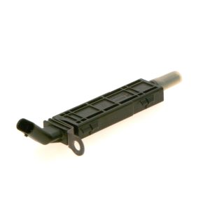 Senzor impulsuri arbore cotit OPEL MOKKA / MOKKA X (J13) 1.6 CDTI (_76) diesel 110 cai BOSCH 0 261 210 342