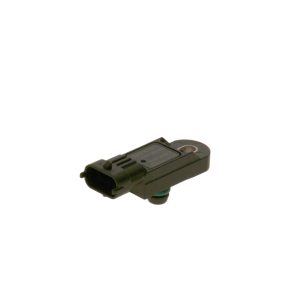 Senzor presiune supraalimentare OPEL MOVANO B caroserie (X62) 2.3 CDTI FWD (FV) diesel 170 cai BOSCH 0 261 230 559