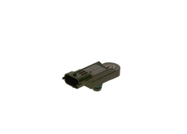 Senzor presiune supraalimentare OPEL MOVANO B caroserie (X62) 2.3 CDTI FWD (FV) diesel 170 cai BOSCH 0 261 230 559