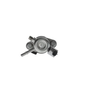 Pompa de inalta presiune OPEL CASCADA (W13) 1.6 (67) benzina 200 cai BOSCH 0 261 520 110