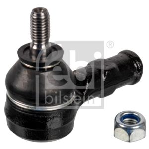 Cap de bara OPEL COMBO Tour 1.3 CDTI 16V diesel 69 cai FEBI BILSTEIN 02625