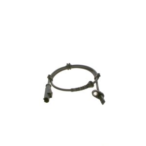 Senzor turatie roata OPEL ADAM (M13) 1.2 benzina 69 cai BOSCH 0 265 007 896